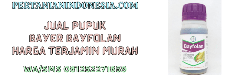 jual,murah,terjangkau,toko pertanian terdekat,pertanian indonesia